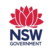 NSW Safework NSW Safework