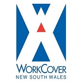 NSW Work Cover NSW Work Cover