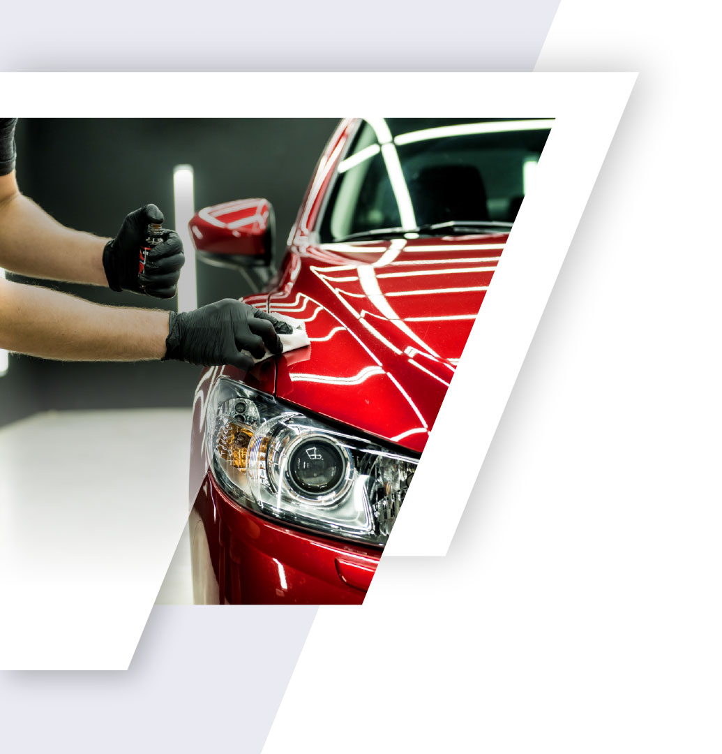 Smilee-PPF-red-car