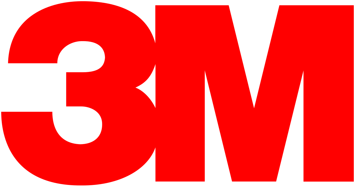 3M NSW Work Cover