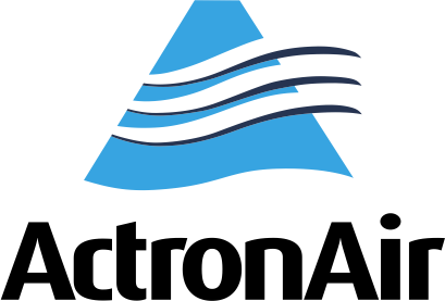 Actron LOGO