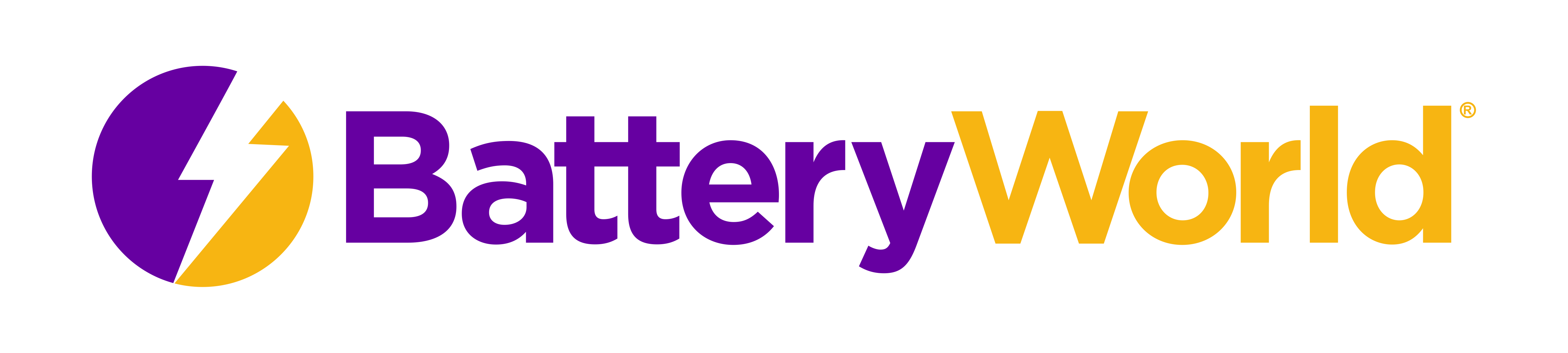 battery world battery world