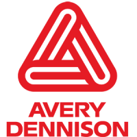 Dennison Avery Division