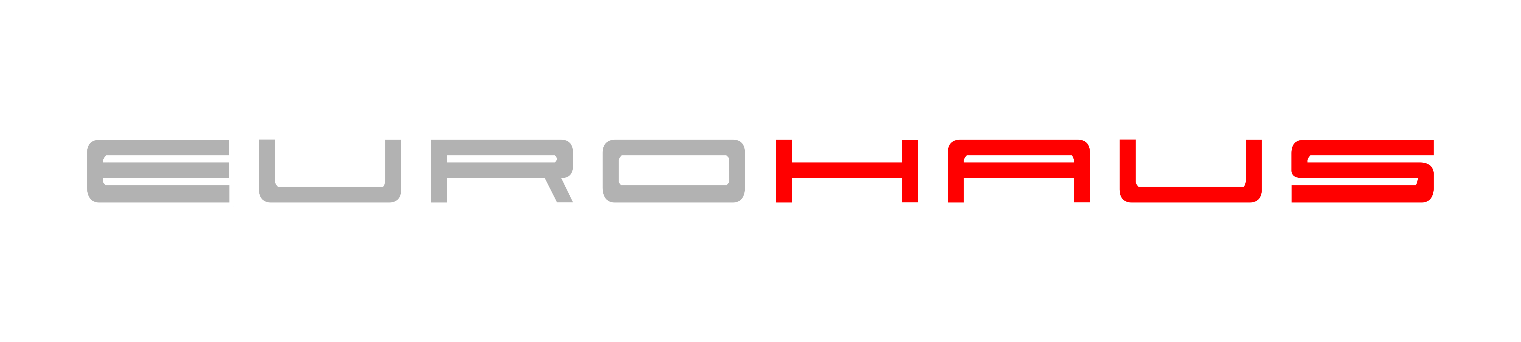 EUROHAUS EUROHAUS