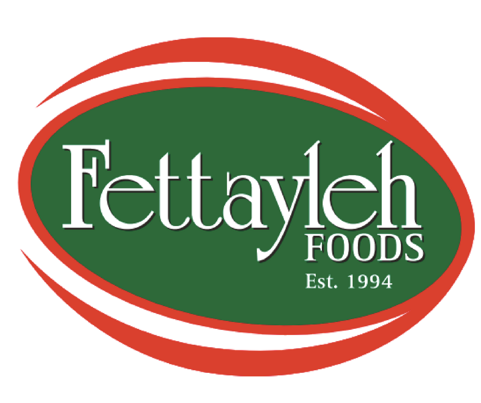 Fettayleh