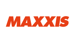 Maxxis_LOGO