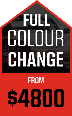 Smilee COLOUR CHANGE LABEL2 Colour change on sale