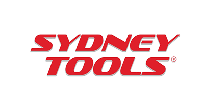Sydney Tools