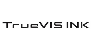 TrueVIS INK TrueVIS INK